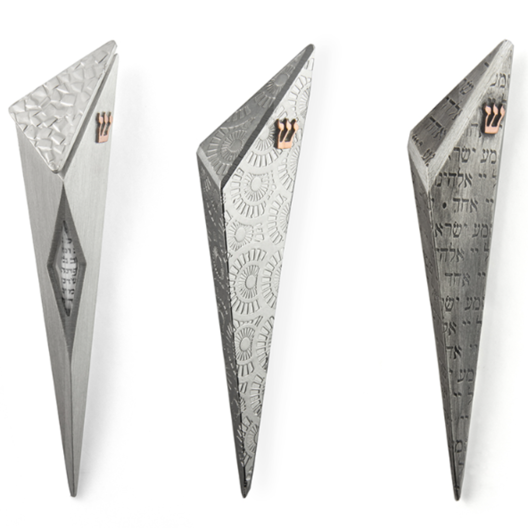 Joy Stember Metal Arts Studio, LLC
